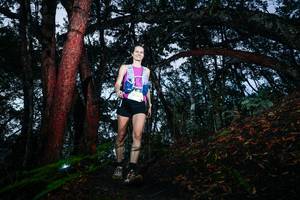 BIB: 
                            <button type="button" onclick="openModal(26341703)" class="btn btn-primary btn-sm float-right btn-popup" data-toggle="modal" data-target=".modal-high-quality">
                        <i class="fas fa-shopping-cart"></i> Add to Cart
                    </button>
                                            <button type="button" onclick="isThisMe(26341703, true)" class="btn btn-success btn-sm float-right btn-popup btn-isme hidden" data-toggle="tooltip" data-placement="bottom" title="นี่คือรูปของคุณใช่ไหม คลิกที่นี่เพื่อเอาเข้าอัลบั้ม">
                        <i class="fas fa-plus"></i> Add to album
                    </button>
                    <button type="button" onclick="isThisMe(26341703, false)" class="btn btn-warning btn-sm float-right btn-popup btn-isnotme hidden">
                        <i class="fas fa-ban"></i> Remove from album
                    </button>